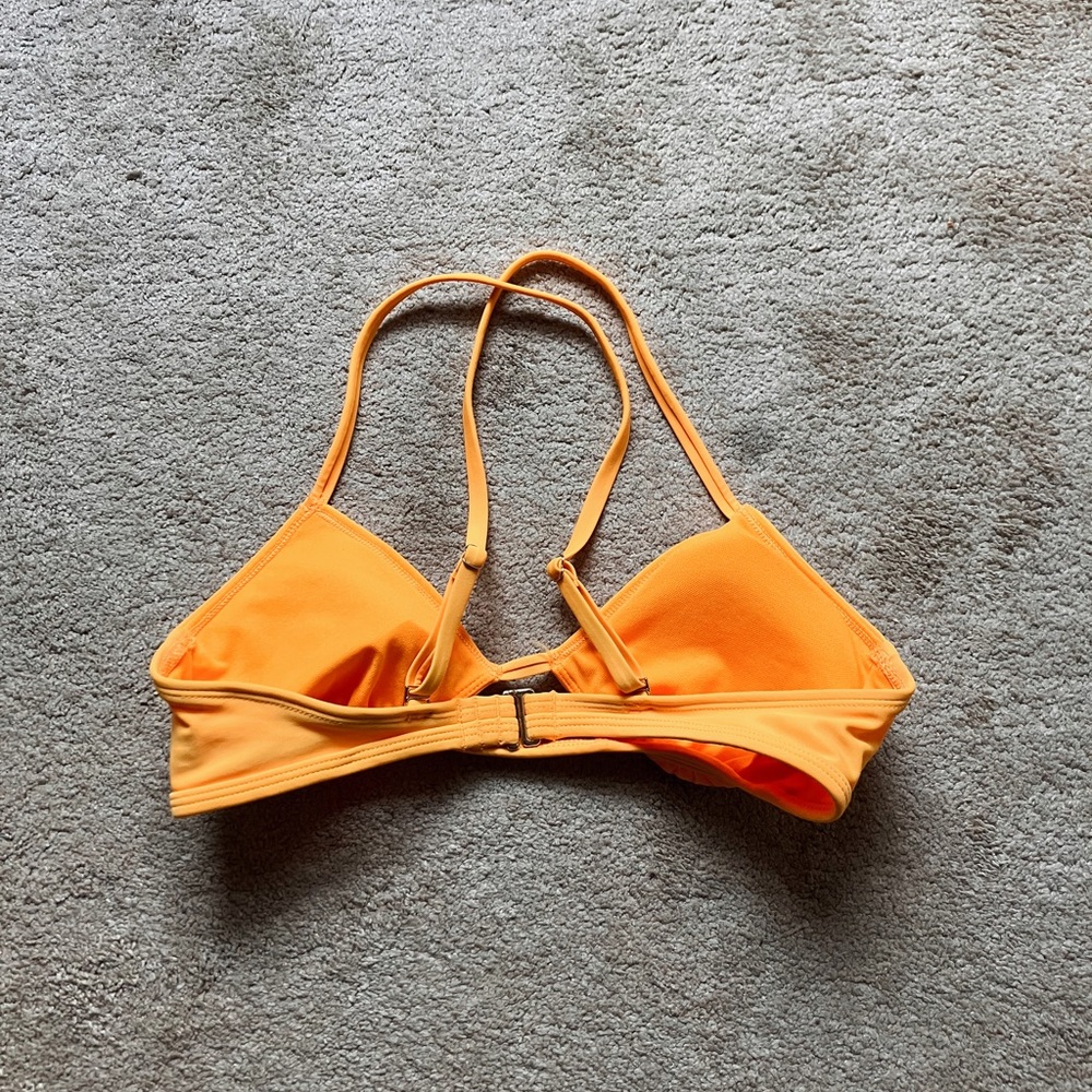 82% nylon , 18% spandex , 100% polyester